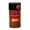 PARLAMENT - INSTANT COFFEE ASSORTED